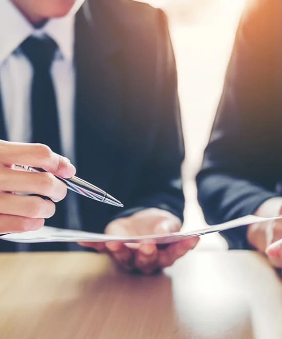 7.Cross-border patent litigation strategy (U.S., JP, EU, Mainland China, Taiwan)