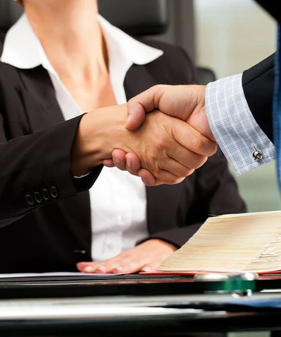 3.International technology and patent landscape analysis