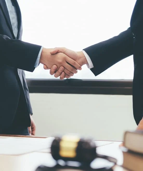 8.Design-around and technology-avoidance strategies