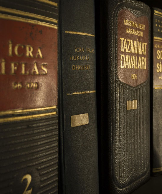 6. IP enforcement planning and infringement risk forecasting